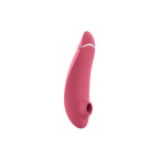 Premium 2