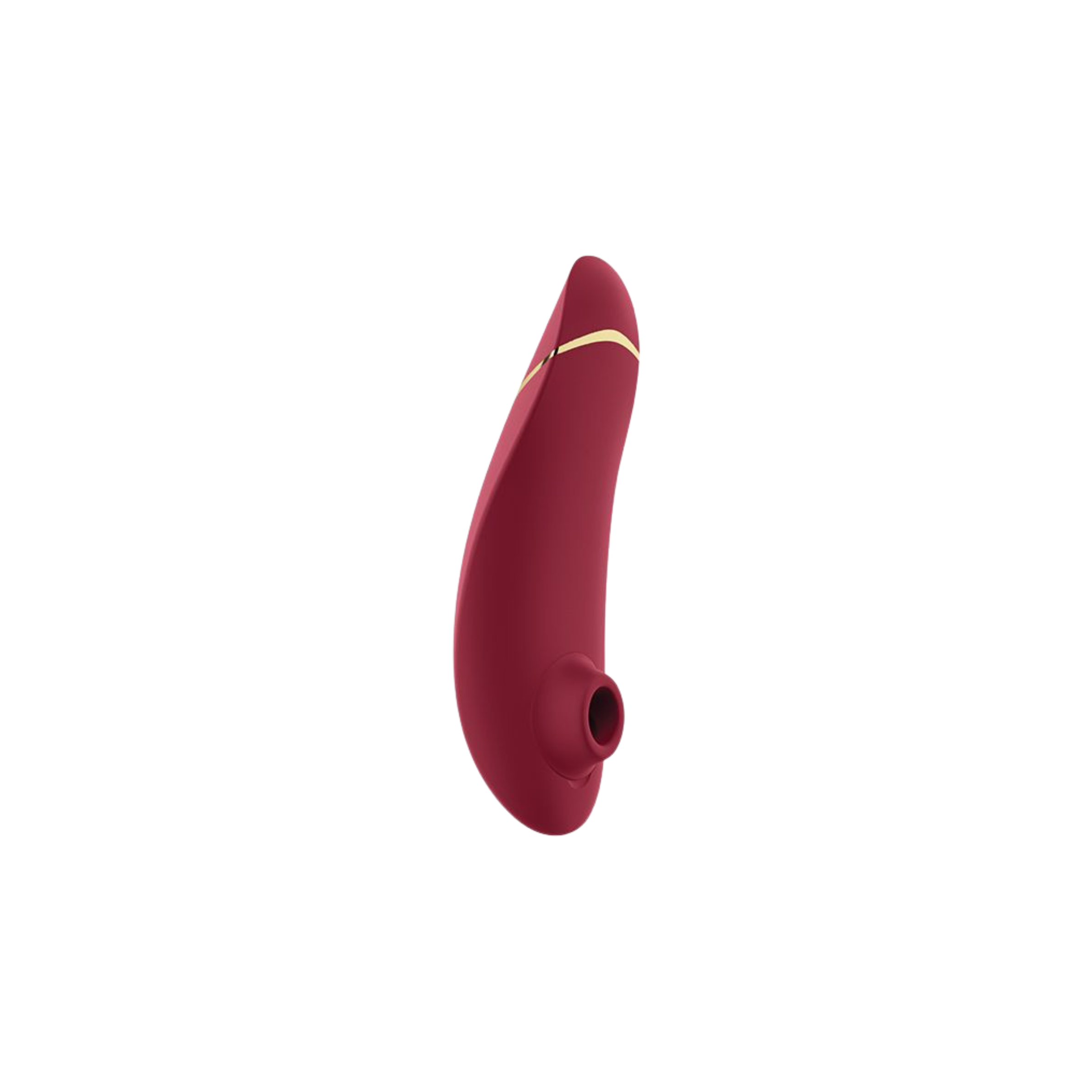 Womanizer Premium 2