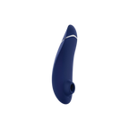 Premium 2
