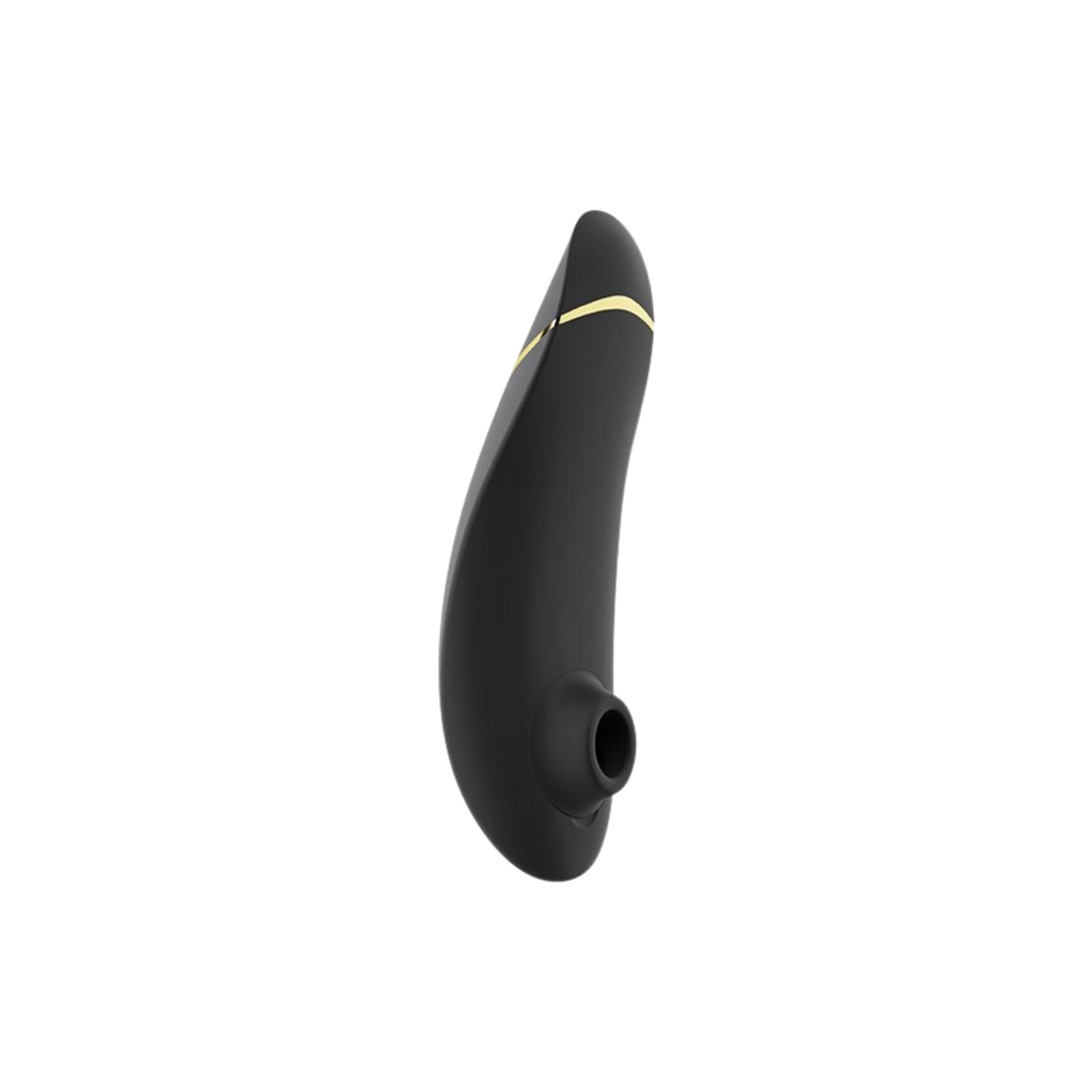 Premium 2