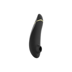 Premium 2