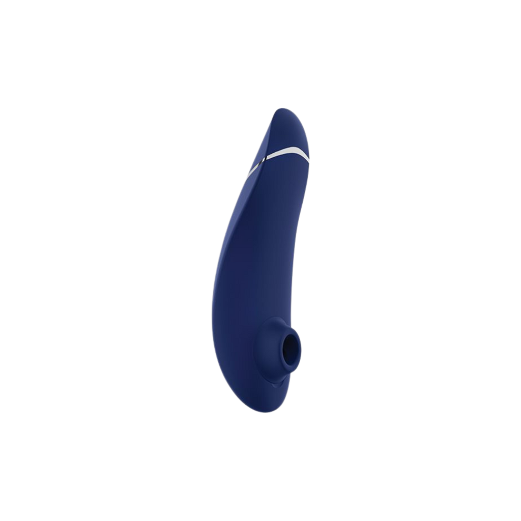 Womanizer Premium 2