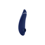 Womanizer Premium 2