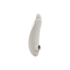 Premium 2