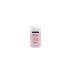 Orgie: Hydra Intima - Vulva Moisturizing Cream