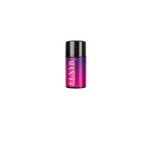 ELXYR Body Powder Cream