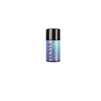 ELXYR Body Powder Cream