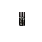 ELXYR Body Powder Cream