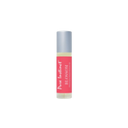 Pure Instinct Pheromones (For Her)