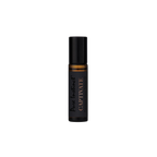 Pure Instinct Pheromones (For Him)