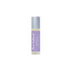 Pure Instinct Pheromones (For Her)