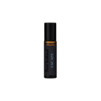 Pure Instinct Pheromones (For Him)