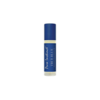 Pure Instinct Pheromones (For Her)