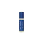 Pure Instinct Pheromones True Blue - Original (For Her)
