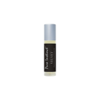 Pure Instinct Pheromones (For Her)