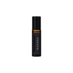 Pure Instinct Pheromones (For Him)