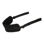 Plus Size Doggie Style Strap
