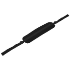 Plus Size Doggie Style Strap