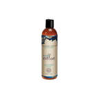 Pussy Willow Silk Hybrid Glide