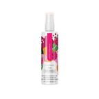 Refreshing Fragrance Mist Sweet Temptation
