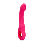 Rhapsody Deep Pink