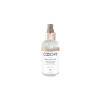 Rash Rescue Aftershave