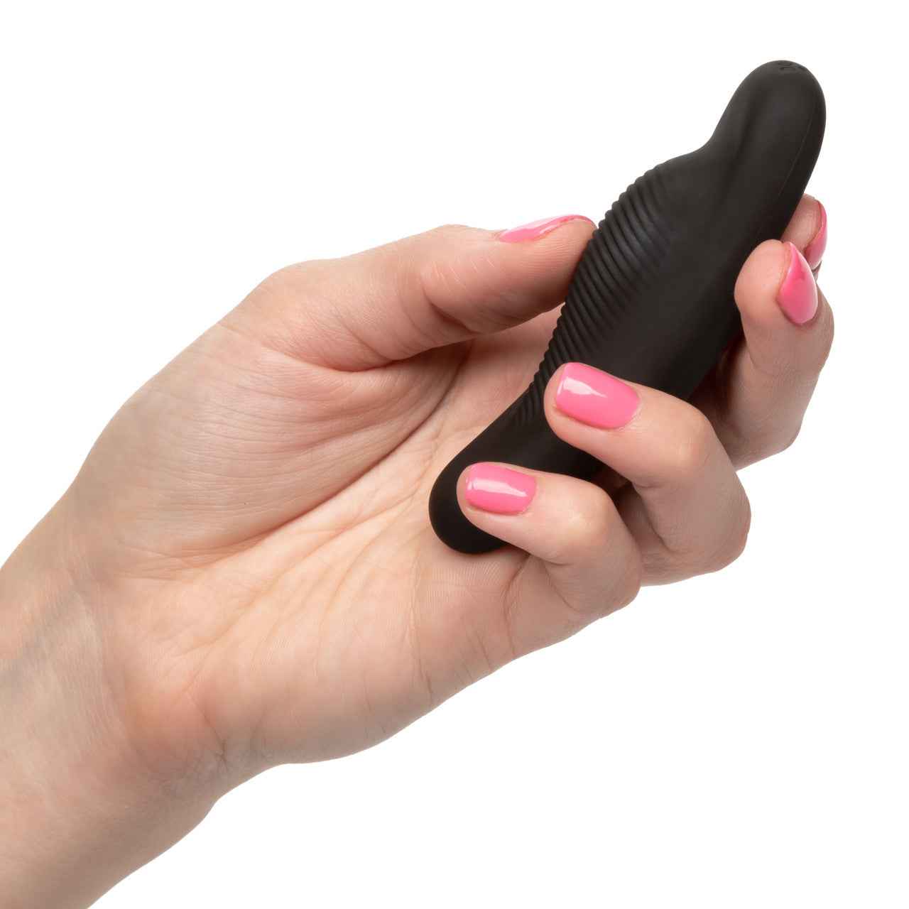 Boc Panty Vibe with Wrist Remote (Copy)