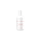 Silicone Personal Moisturizer