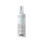 Simply Cleene Toy Cleaner