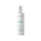 Simply Cleene Toy Cleaner