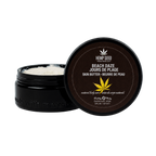 Hemp Seed Skin Butter Beach Daze