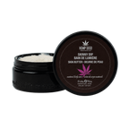 Hemp Seed Skin Butter Skinny Dip