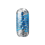 Spinner DX Drops
