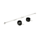 Spreader Bar & Cuffs
