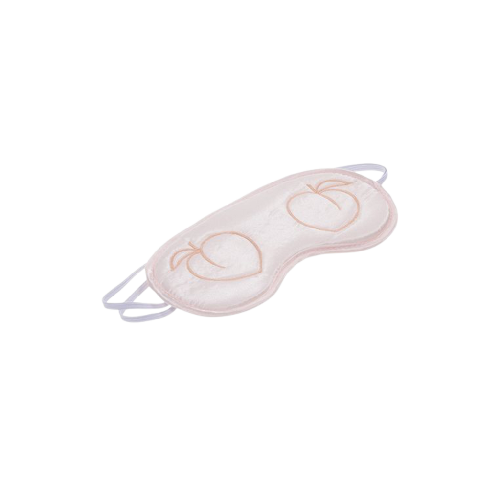 Peaches N Creame Blindfold