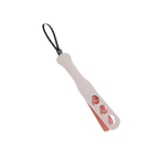 Peaches N Creame Paddle