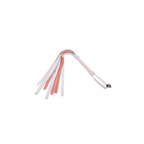 Peaches N Creame Flogger