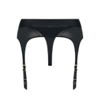 Strap-On-Me Harness Lingerie - Rebel