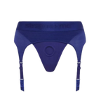 Strap-On-Me Harness Lingerie - Rebel