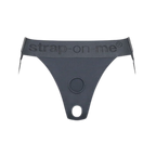 Strap-On-Me Harness Lingerie - Unique
