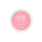 Sugar Scrub