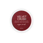 Sugar Scrub