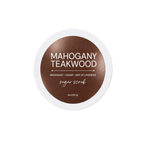Sugar Scrub