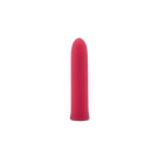 Suvi Bullet