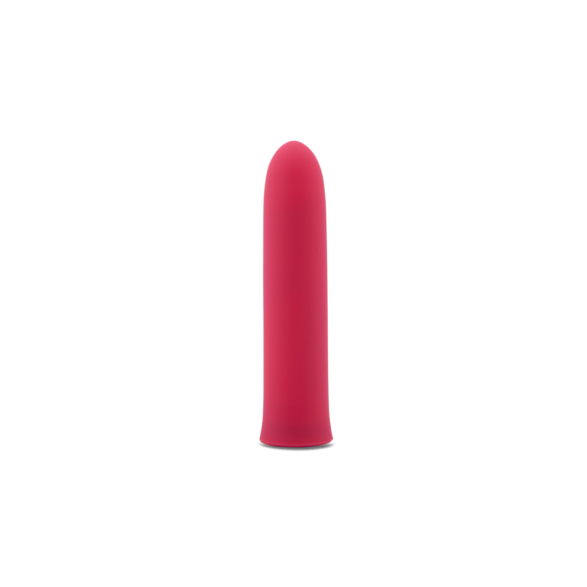 Suvi Bullet