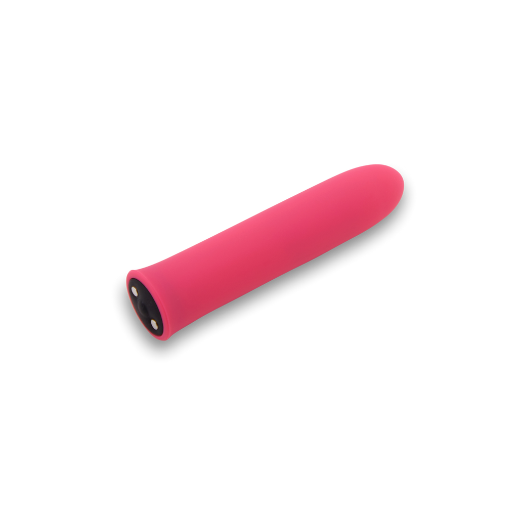 Suvi Bullet
