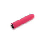 Suvi Bullet