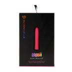 Suvi Bullet