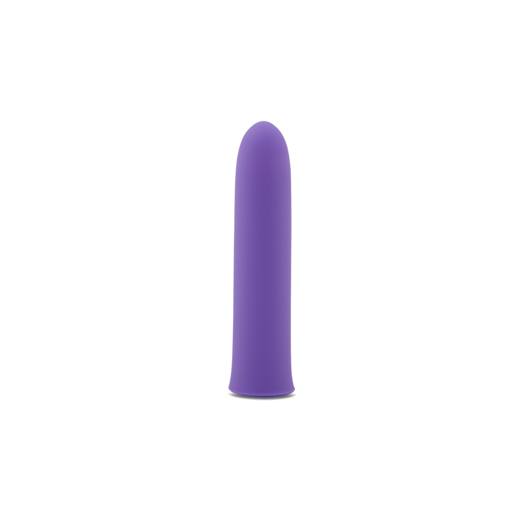 Suvi Bullet