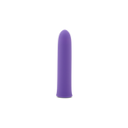 Suvi Bullet